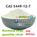 รูปย่อ high yield BMK powder stock at Germany, accept checking quality before payment รูปที่3