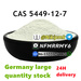 รูปย่อ high yield BMK powder stock at Germany, accept checking quality before payment รูปที่2