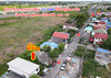 รูปย่อ ขายที่ดิน ซอยเคหะชุมชนวัดไพร่ฟ้า ถนนราชพฤกษ์ ปทุมธานี รูปที่6
