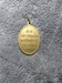 รูปย่อ เหรียญพระครูวิสุทธศิลาจาร (ช่วย) วัดป่าลิไลยก์ อ.ไชยา จ.สุราษฎร์ธานี พ.ศ 2528 รูปที่2
