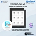 รูปย่อ Meebook M7 eBook Reader 2023 Edition - New 7" Eink (Android 11 / Micro SD Slot 1TB) รูปที่1