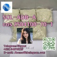 5CL-ADB-A  cas 2504100-70-1