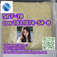 SGT-78  cas 1631074-54-8