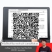 รูปย่อ Meebook M7 eBook Reader 2023 Edition - New 7" Eink (Android 11 / Micro SD Slot 1TB) รูปที่4