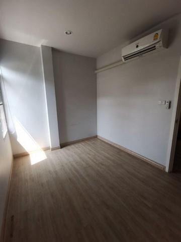 RS24 Rent เช่า บ้านเดี่ยว 3 ชั้น ย่านประชาชื่น เหมาะอยู่อาศัยและทำโฮมออฟฟิศ รูปที่ 1