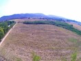 SALE ขาย พื้นที่ดิน ที่ดินบ้านโป่งตะขบ อ.วังม่วง จ.สระบุรี  6500000 - ใกล้กับ ห่างจากเขื่อนป่าสักชลสิทธิ์ ประมาณ 15 กม. คุ้มทั้งอยู่คุ้มทั้งลงทุน
