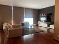 RC050124 Condo for rent The Height Thonglor Fully Furnished near BTS Thonglor.
