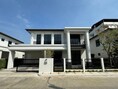 PO636 ให้เช่า ขาย บ้านใหม่ โครงการ เศรษฐสิริ บางนา-สุวรรณภูมิ Setthasiri Bangna-Suvarnabhumi