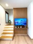EPL-HR3331 ให้เช่าทาวน์โฮม 2 ชั้น ติดเมกาบางนา Casa City 4ห้องนอน 3 ห้องน้ำ Bangna Fully Furnished ตกแต่งพร้อม