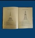 รูปย่อ หนังสือพระธาตุเจดีย์ มรดกล้ำค่าของเมืองไทย โดย ทศพล จังพาณิชย์กุล พิมพ์ปี 2546 มือสอง สภาพสมบูรณ์ รูปที่6