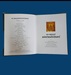 รูปย่อ หนังสือพระพุทธรูป สมัยรัตนโกสินทร์ โดยสมเกียรติ โล่ห์เพชรัตน์ มือสอง สภาพสมบูรณ์ รูปที่4