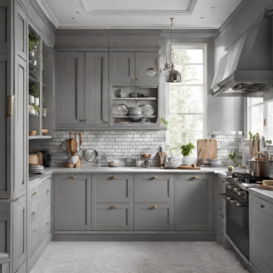 built in CiconInterior เป็นคำตอบที่คุณกำลังมองหา  รูปที่ 2