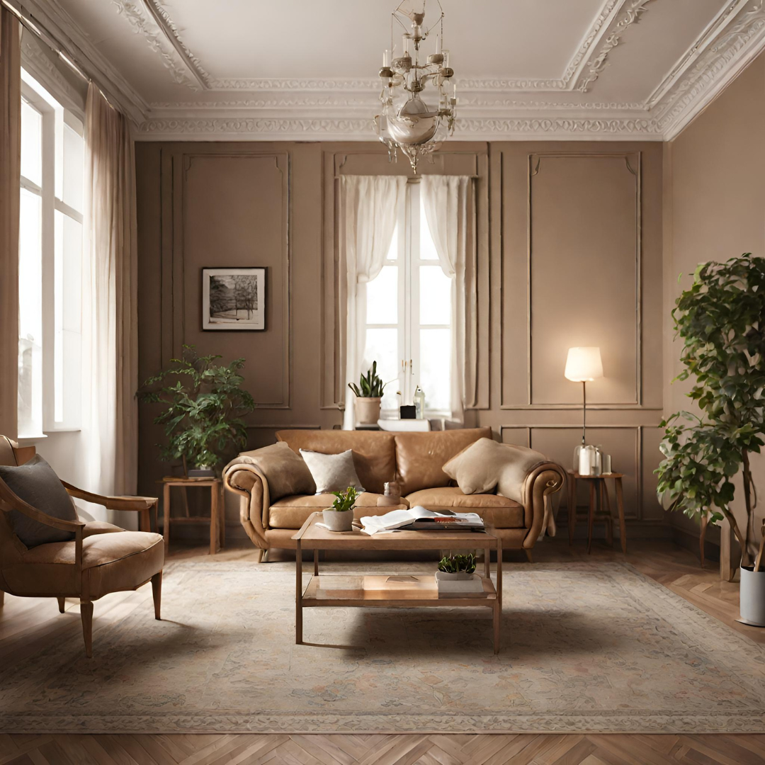 บิ้วอินเฟอร์นิเจอร์ Cicon Interior เรารับรองว่าคุณจะต้องชื่นชอบ รูปที่ 2