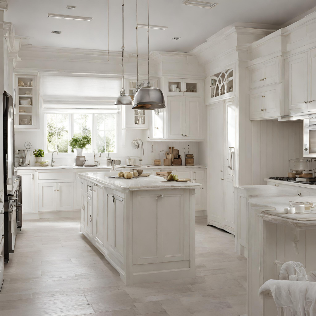 บริการครอบคลุมออกแบบเฉพาะทาง Cicon Interior เลือกวัสดุคุณภาพ รูปที่ 2