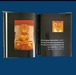 รูปย่อ หนังสือพระพุทธรูป สมัยรัตนโกสินทร์ โดยสมเกียรติ โล่ห์เพชรัตน์ มือสอง สภาพสมบูรณ์ รูปที่5