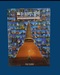 รูปย่อ หนังสือพระธาตุเจดีย์ มรดกล้ำค่าของเมืองไทย โดย ทศพล จังพาณิชย์กุล พิมพ์ปี 2546 มือสอง สภาพสมบูรณ์ รูปที่1