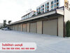 รูปย่อ ให้เช่า Warehouse โกดัง คลังสินค้า สำนักงาน สนามบินน้ำ นนทบุรี  รูปที่1