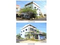 ขายอาคารพาณิชย์      อำเภอหันคา ชัยนาท (PG-CHN640001)