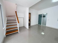 ทาวน์โฮม 2 ชั้น หมู่บ้าน เดอะคัลเลอร์  พรีเมี่ยม รังสิต - ลำลูกกา คลอง4 