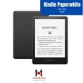 16GB Kindle Paperwhite 11th Gen - Now with a 6.8