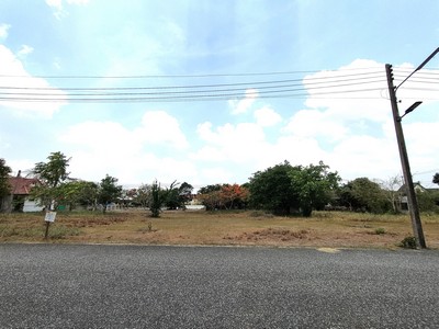 ขายที่ดินจัดสรร โครงการบ้านเนินน้ำ วิวภูเขา ชิดอ่างเก็บน้ำ วิวสวยมาก เรามีหลากแปลงให้เลือก ในราคาเบาๆ  รูปที่ 4