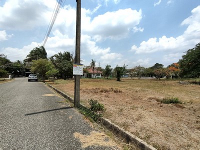 ขายที่ดินจัดสรร โครงการบ้านเนินน้ำ วิวภูเขา ชิดอ่างเก็บน้ำ วิวสวยมาก เรามีหลากแปลงให้เลือก ในราคาเบาๆ  รูปที่ 7