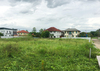 รูปย่อ ขายที่ดิน โครงการชวนชื่น ฟลอร่าวิลล์ บางคูวัด ปทุมธานี รูปที่5