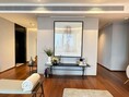 ขาย The Estelle Phrom Phong 4 ห้องนอน 4ห้องน้ำ 229 ตรม.