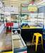 รูปย่อ เซ้งร้าน Maru Waffle - Bubble ตลาดวันโอวัน เอกชัย101 รูปที่4