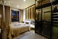 ขายดาวน์ห้อง bedroom plus ขนาด 43.5 ตร.ม Ideo Sukhumvit Rama4 ชั้น 9 ใกล้ BTS พระโขนง
