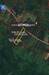 รูปย่อ ที่ดินแบ่งขาย พื้นที่สีชมพู เกาะสมุย สุราษฎร์ธานี รูปที่7