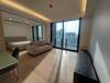 รูปย่อ โครงการ“ The Circle Sukhumvit 11  Eco luxury condominium รูปที่1