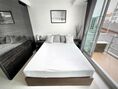 The Waterford Sukhumvit 50 private quiet clean 2nd floor BTS On Nut