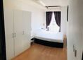 The Waterford Sukhumvit 50 safe livable peaceful 8th floor BTS On Nut