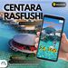 รูปย่อ CENTARA RAS FUSHI MALDIVES รูปที่1