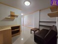 ขายคอนโดหลักแสน ใกล้ม.บูรพา นลินพร คอนโดโฮม 3 (นลินพรN.P.3) บางแสนสาย 3 พร้อมอยู่ ไม่มีรถก็อยู่ได้  จ.ชลบุรี