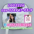 LGD2226  cas 328947-93-9