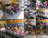 รูปย่อ เซ้งร้าน พี่พี ก๋วยเตี๋ยวไก่ มะระ อ.เมืองชลบุรี รูปที่6