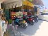 รูปย่อ เซ้งร้าน พี่พี ก๋วยเตี๋ยวไก่ มะระ อ.เมืองชลบุรี รูปที่1
