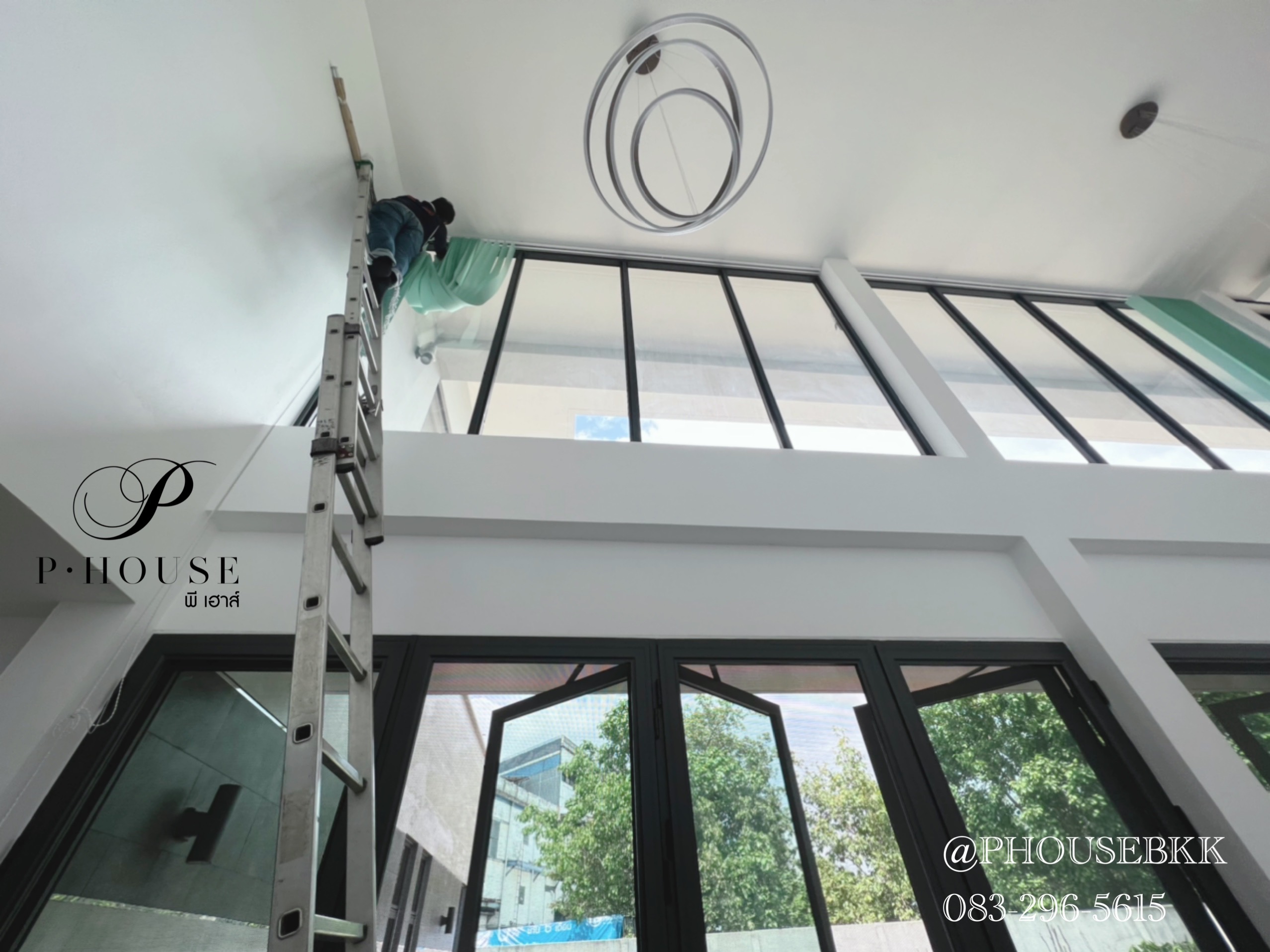 ผ้าม่าน-วอลเปเปอร์-ม่านลาดพร้าว-ร้านม่านลาดพร้าว-ร้านวอลเปเปอร์ลาดพร้าว รูปที่ 5