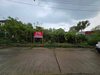 รูปย่อ ขายที่ดินแปลงสวย หมู่บ้าน กรีน เลค บางนา-ตราด ราคาดี ขายต่ำกว่าราคาประเมิน โทร 063-241-9775 รูปที่1