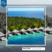 รูปย่อ Dusit Thani Maldives รูปที่2