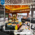 Dusit Thani Maldives รูปที่ 5