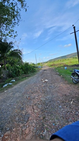 ขายที่ดินแถวเกาะหมี  ตำบลคลองแห อำเภอหาดใหญ่ จังหวัดสงขลา รูปที่ 1