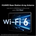 รูปย่อ Pre-order HUAWEI MatePad Air แท็บเล็ต DBY2-L09 | LTE 8GB RAM+256GB ROM l จอชัดระดับ 144Hz HUAWEI FullView Display รูปที่3