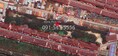 ขายที่ดิน10-0-90 ไร่ แปลงรูปสีเหลี่ยมผืนผ้า ถนนคลองเทียน ชะอำ เพชรบุรี ติดถนนซอยโชคบุญมี