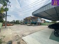 ขายโกดังโรงงานพานทอง พร้อมอาคารพักอาศัย 333 ตารางวา ใกล้นิคมอุตสาหกรรมอมตะซิตี้ ชลบุรี (อมตะนคร) ใกล้แยกมาบโป่ง ต.หนองหงษ์ อ.พานทอง จ.ชลบุรี