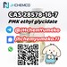 รูปย่อ Good Price CAS 28578-16-7 PMK ethyl glycidate Fast Delivery @JHchemYumeko รูปที่2