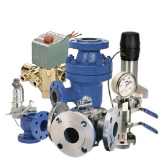 Enfourtech  ผู้นำในการจัดหาผลิตภัณฑ์ pump vacuum pump ball valve รูปที่ 1