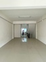 BH2831 ให้เช่า ตึกแถว 3 ชั้น โครงการสำเพ็ง2 เซ็นเตอร์ ถนนกัลปพฤกษ์ แขวงบางพราน เขตบางบอน
